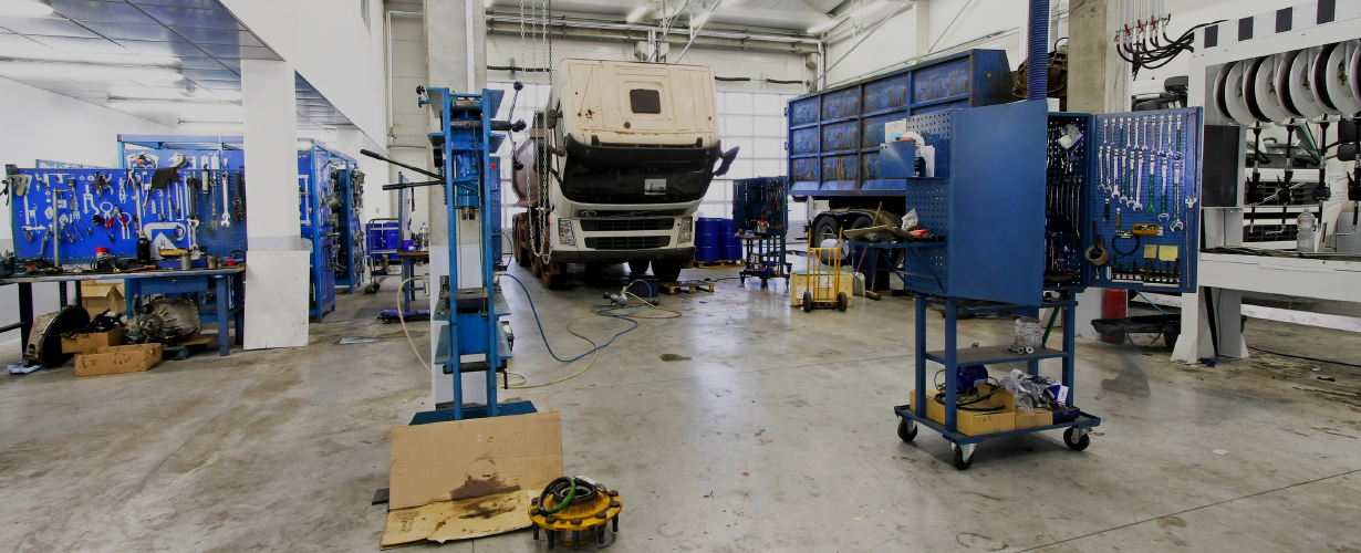 TS_slider_top2_background500